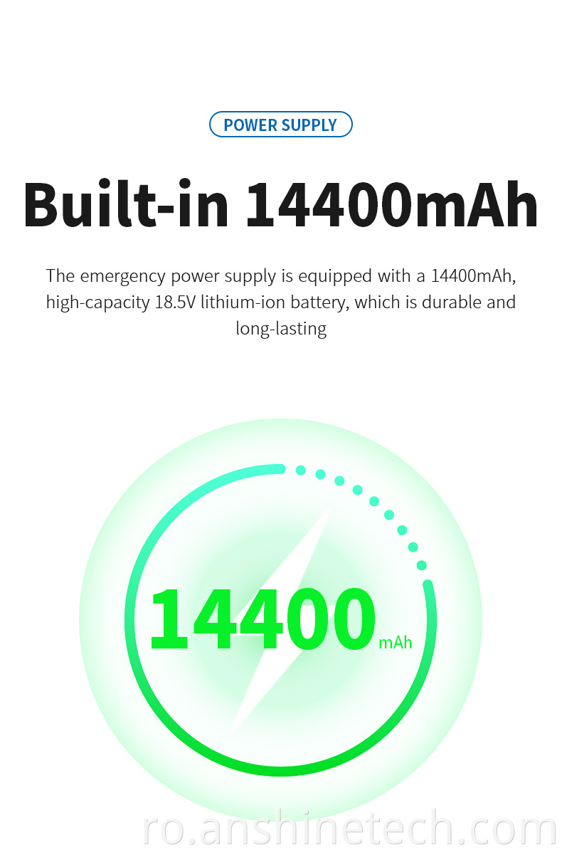 nume implicit default name